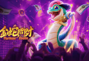 46倍狮子森林舞会正式版