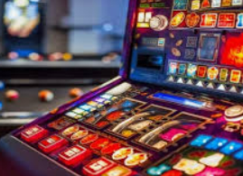 46倍狮子森林舞会最新版