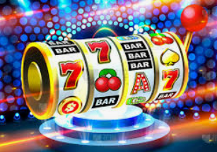 46倍狮子森林舞会电脑免费版