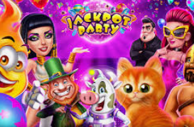 46倍狮子森林舞会2024最新版