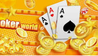 46倍狮子森林舞会正式版