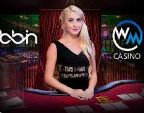 46倍狮子森林舞会手机版