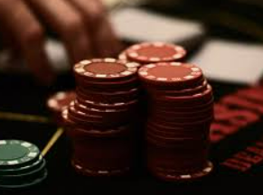 46倍狮子森林舞会最新版