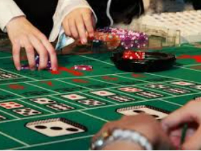 46倍狮子森林舞会桌面版客户端