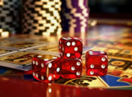 46倍狮子森林舞会手机版